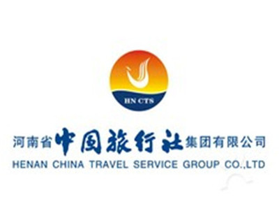 鄭州中國(guó)旅行社連鎖分店全覽 專業(yè)服務(wù)，伴您暢游天下